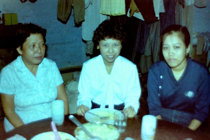 My beautiful picture