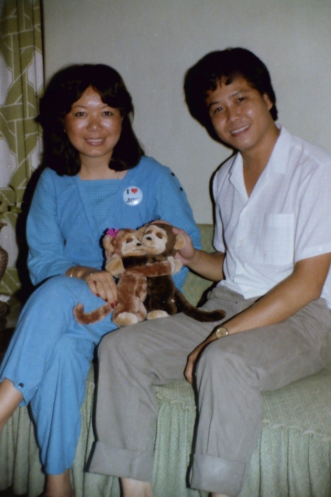 My beautiful picture