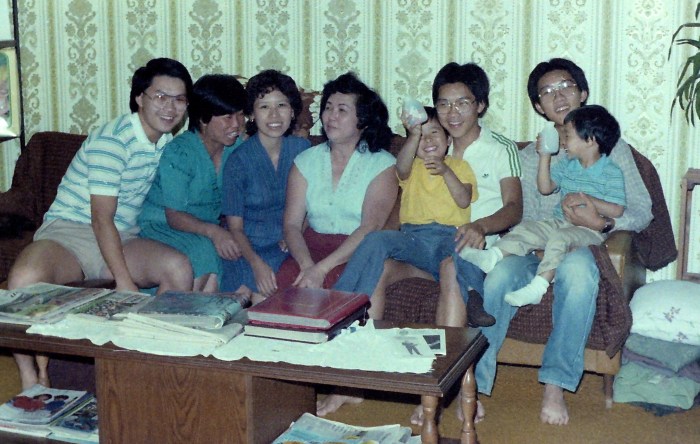 My beautiful picture