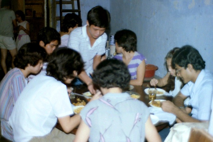 My beautiful picture