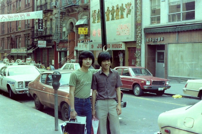 My beautiful picture