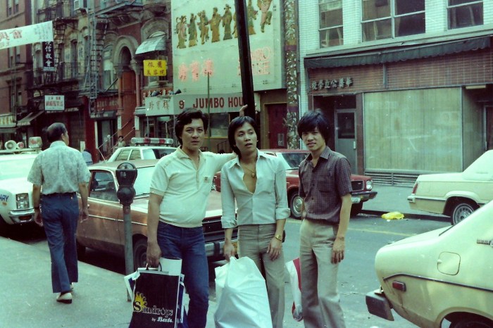 My beautiful picture