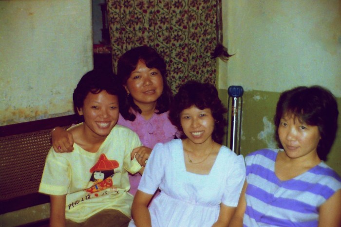 My beautiful picture