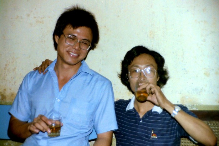 My beautiful picture