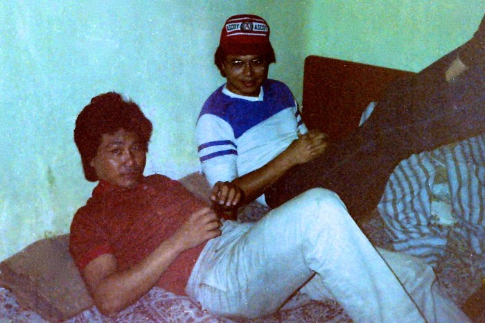 My beautiful picture