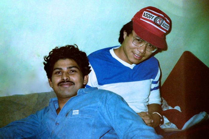 My beautiful picture