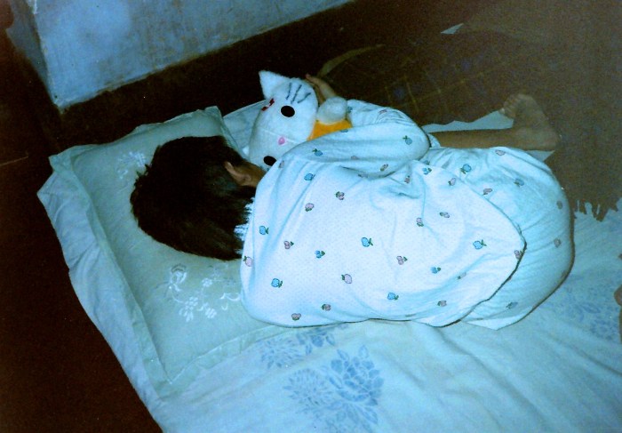 My beautiful picture