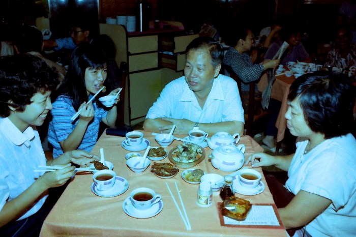 My beautiful picture