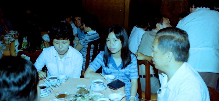 My beautiful picture