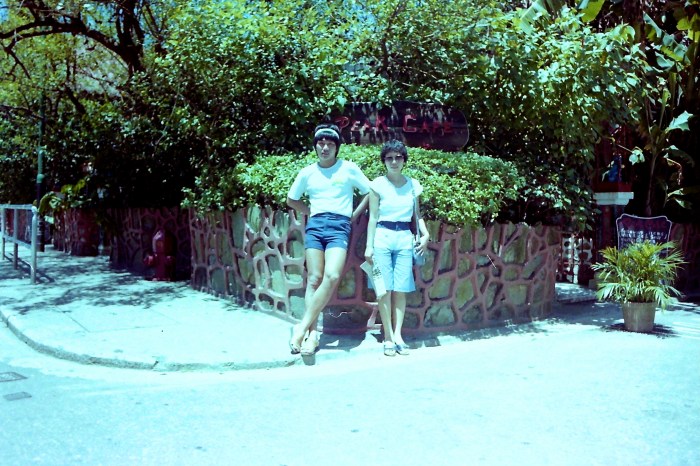 My beautiful picture