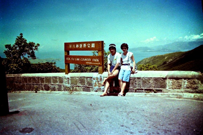 My beautiful picture