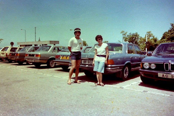 My beautiful picture