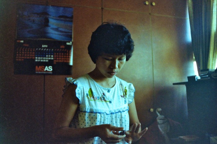 My beautiful picture