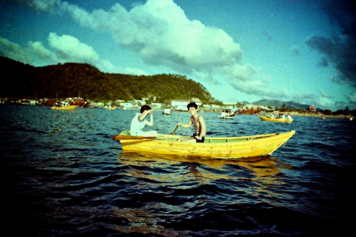 My beautiful picture