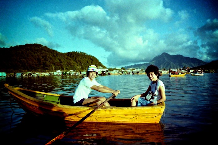 My beautiful picture