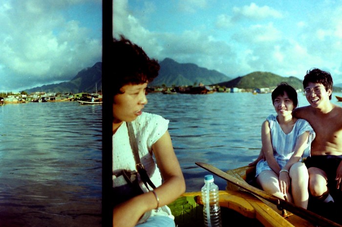 My beautiful picture