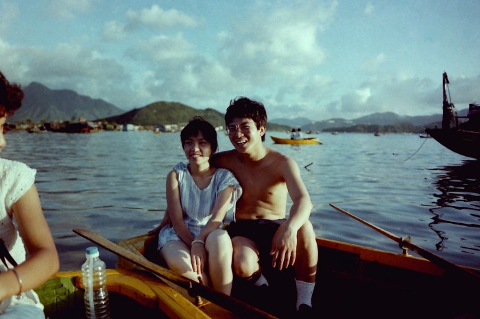 My beautiful picture