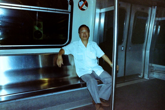 My beautiful picture