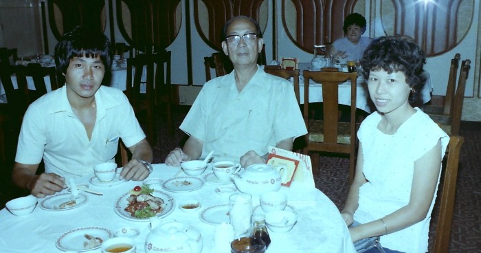 My beautiful picture