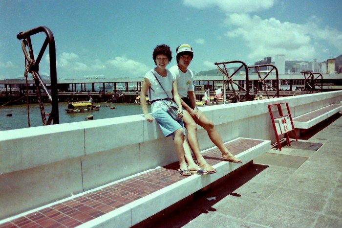 My beautiful picture