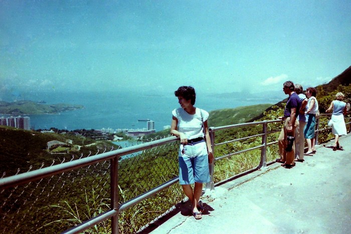 My beautiful picture