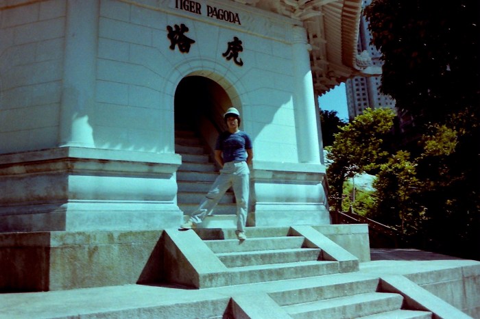 My beautiful picture