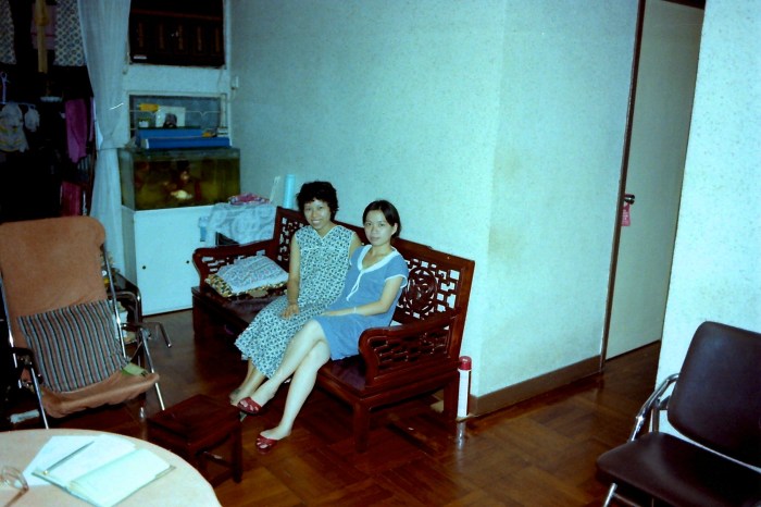 My beautiful picture