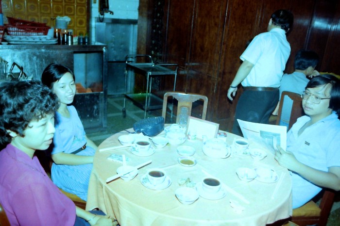 My beautiful picture