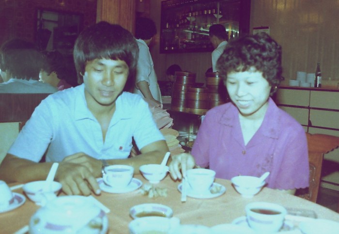 My beautiful picture