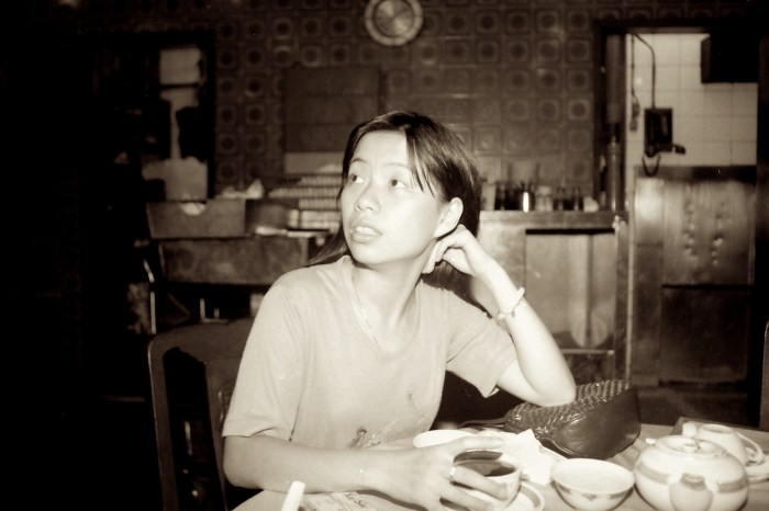 My beautiful picture