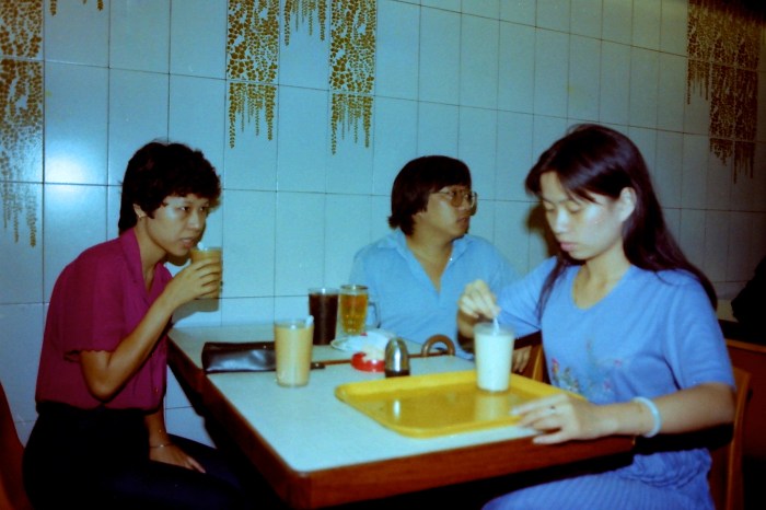 My beautiful picture