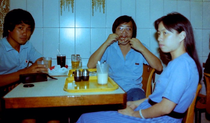 My beautiful picture