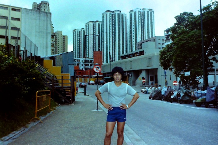 My beautiful picture