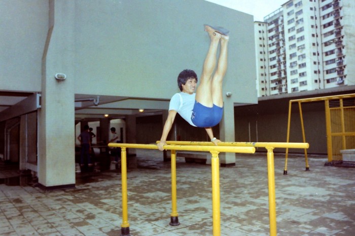 My beautiful picture