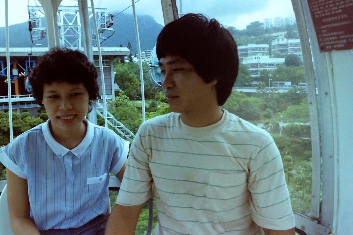 My beautiful picture