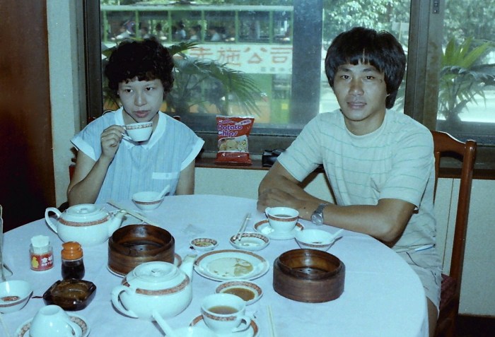 My beautiful picture