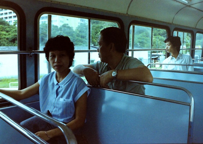 My beautiful picture