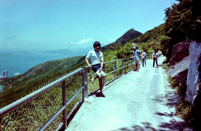 My beautiful picture