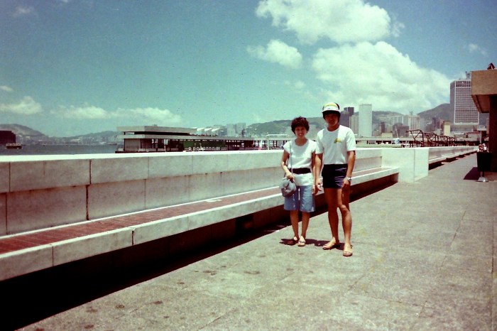 My beautiful picture