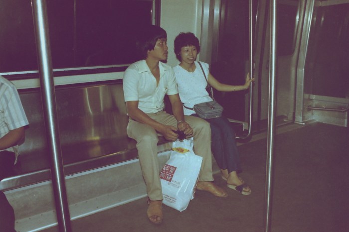 My beautiful picture