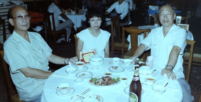 My beautiful picture